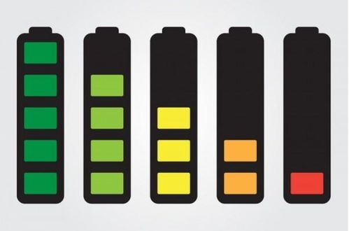 華為手機(jī)是怎么看補(bǔ)電的(華為手機(jī)查詢電池補(bǔ)電)