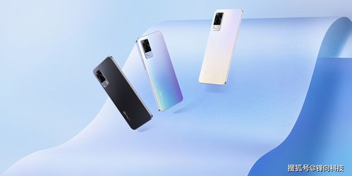 華為手機(jī)q1收入怎么樣(華為手機(jī)q1收入怎么樣)