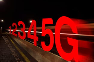 華為5g手機怎么截長圖(華為5g手機怎么截屏長圖)