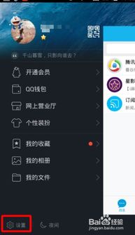 華為手機(jī)怎么弄邊框鎖屏(華為手機(jī)怎么弄邊框鎖屏壁紙)