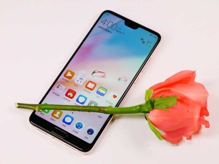 華為手機(jī)放鞭炮怎么說(shuō)(華為手機(jī)為什么會(huì)有鞭炮聲) 華為手機(jī)放鞭炮怎么說(shuō)(華為手機(jī)為什么會(huì)有鞭炮聲)