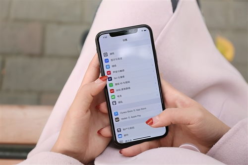 華為p6怎么導(dǎo)入手機(jī)(華為p6怎么導(dǎo)入手機(jī)通訊錄)