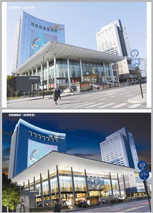 杭州影劇院設(shè)計方案公司[杭州影劇院設(shè)計方案公司是哪家]