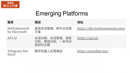 設(shè)計(jì)方案英文怎么說(shuō),設(shè)計(jì)方案用英語(yǔ)怎么讀