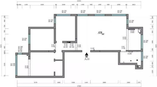 酒店落地窗開門設(shè)計方案[酒店的落地窗為什么那么結(jié)實]