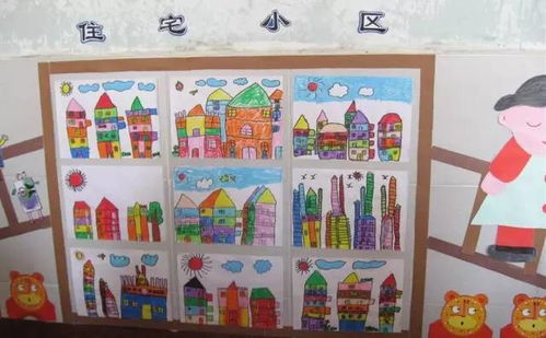 設(shè)計(jì)方案英文怎么寫(xiě),設(shè)計(jì)方案英文怎么寫(xiě)翻譯