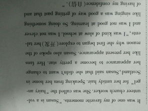 設(shè)計方案英文簡寫怎么寫的,設(shè)計方案英文簡寫怎么寫的啊