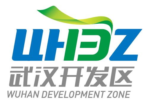 方案設(shè)計英文縮寫,方案設(shè)計的英文縮寫