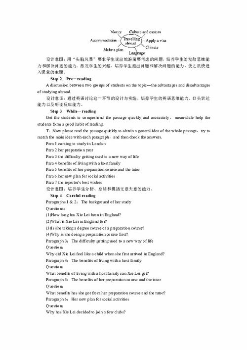 設(shè)計方案的英文,設(shè)計方案的英文單詞
