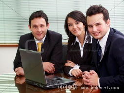 設(shè)計(jì)方案英文怎么說(shuō),設(shè)計(jì)方案用英語(yǔ)怎么說(shuō)