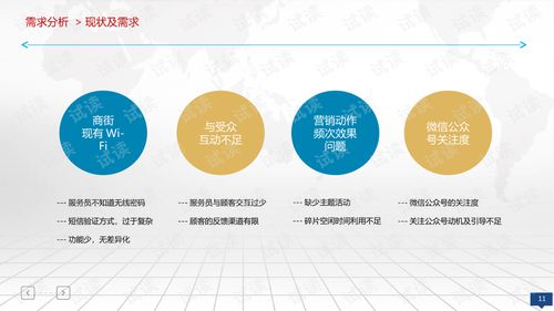 渠道設計方案[渠道設計方案怎么寫]