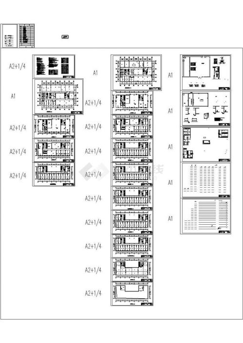 設(shè)計(jì)圖英語翻譯,設(shè)計(jì)圖 翻譯