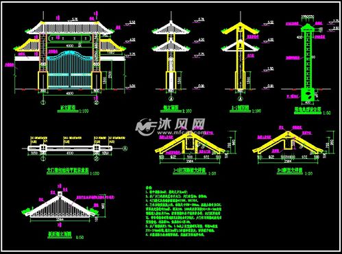廠區(qū)圍墻設(shè)計方案[廠區(qū)圍墻設(shè)計方案怎么寫]