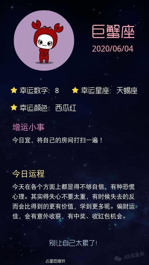 設(shè)計(jì)圖的英文怎么寫(xiě)的單詞,設(shè)計(jì)圖英文簡(jiǎn)稱(chēng)