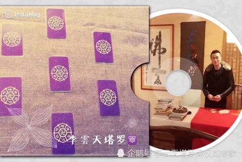 設(shè)計圖紙英語翻譯軟件,圖紙英文翻譯軟件