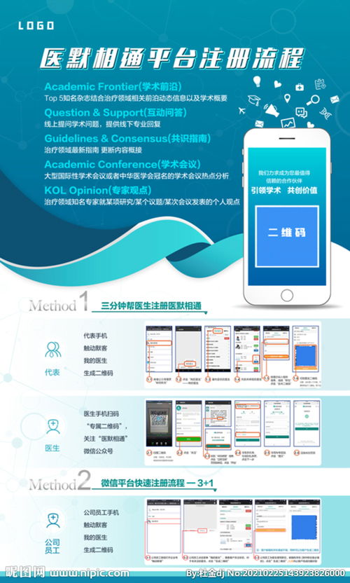 糕點(diǎn)易拉寶設(shè)計(jì)方案[易拉寶設(shè)計(jì)模板app]