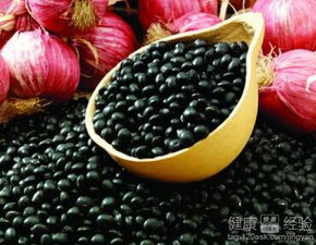 男士滋補(bǔ)設(shè)計(jì)方案[男性滋補(bǔ)類食物有哪些]