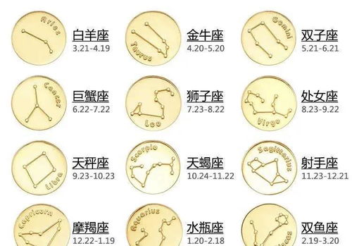 臨武鴨設(shè)計方案[臨武鴨的制作方法]