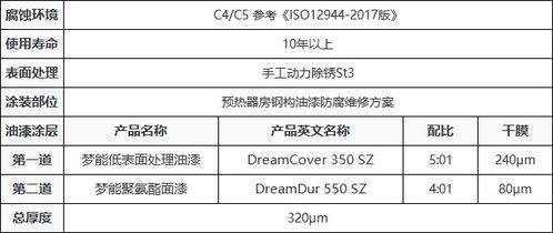 潛水窗設(shè)計(jì)方案[潛水施工方案范本]