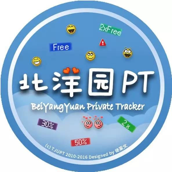徽章排班設(shè)計(jì)方案[徽章排班設(shè)計(jì)方案模板]