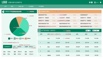 界面怎么設(shè)計(jì)方案[界面怎么設(shè)計(jì)方案圖]