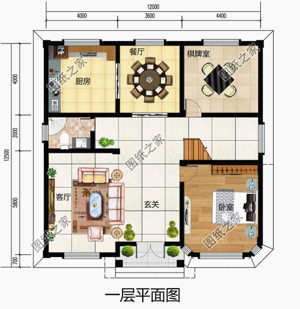 建房設(shè)計(jì)方案圖[建房設(shè)計(jì)圖免費(fèi)的 平面圖]