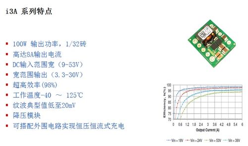 溫度作業(yè)設(shè)計方案[溫度作業(yè)設(shè)計方案及措施]