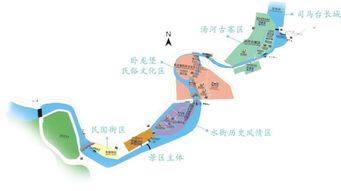 地產(chǎn)小鎮(zhèn)設(shè)計方案[小鎮(zhèn)項目產(chǎn)業(yè)規(guī)劃]
