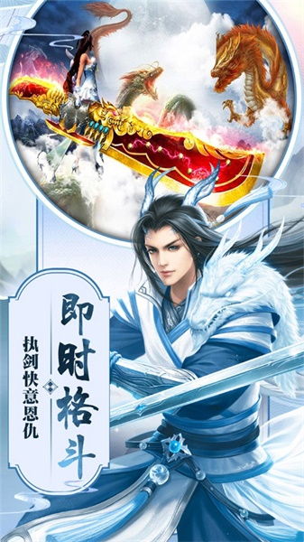 觸摸蓋板設(shè)計(jì)方案[蓋板和觸摸屏怎么分開(kāi)]