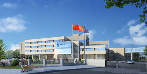 內(nèi)江廠房設(shè)計(jì)方案[內(nèi)江廠房設(shè)計(jì)方案公示]