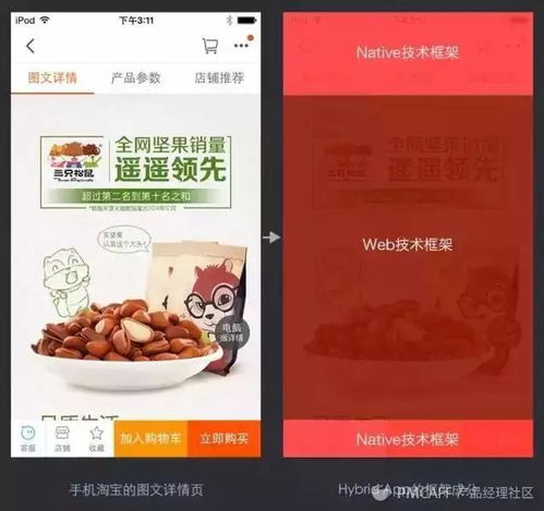 品牌老店設(shè)計方案[品牌老店設(shè)計方案模板]
