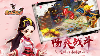 菜單營(yíng)養(yǎng)設(shè)計(jì)方案[菜單營(yíng)養(yǎng)分析怎么寫(xiě)]