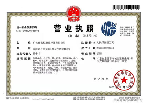 商旅服務(wù)設(shè)計方案[商旅服務(wù)設(shè)計方案范文]