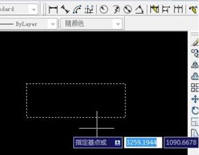 房屋設(shè)計(jì)繪畫,房屋設(shè)計(jì)簡筆畫圖片