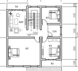 設(shè)計圖用英文怎么說房屋設(shè)計的好,設(shè)計圖用英文怎么說房屋設(shè)計的好看