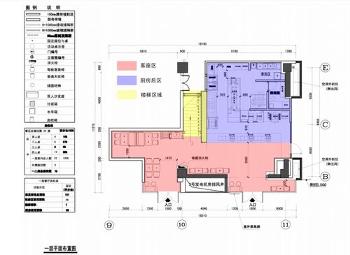 商店內(nèi)部設計方案[商店內(nèi)部設計方案范文]