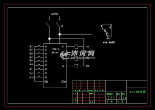 電動風門設(shè)計方案[電動風門設(shè)計方案模板]