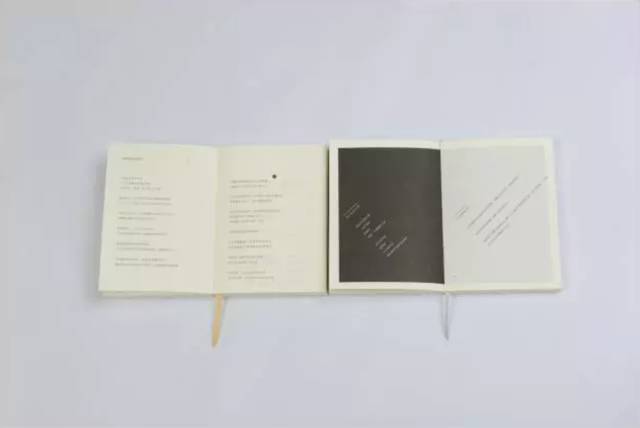 書籍開本設(shè)計(jì)版式設(shè)計(jì)方案[優(yōu)秀的書籍版式設(shè)計(jì)案例及說明]