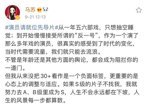 房屋設(shè)計(jì)平面圖符號(hào)詳解,房屋平面圖符號(hào)代表什么