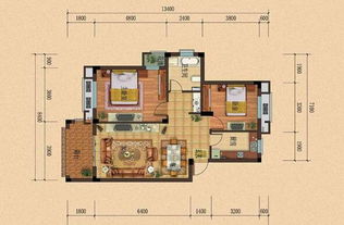 房屋設計圖畫圖工具,房屋設計圖一般用什么軟件