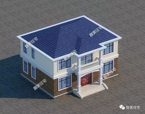 房屋設(shè)計(jì)很賺錢(qián)嗎,房屋設(shè)計(jì)很賺錢(qián)嗎現(xiàn)在