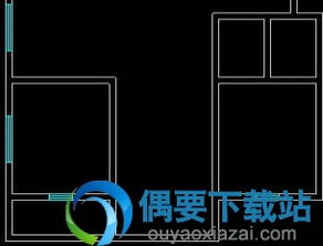 房屋設(shè)計平面圖畫圖軟件,房屋設(shè)計畫圖app