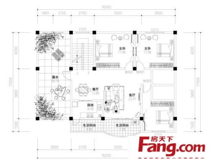 房屋設(shè)計平面圖效果圖大全,房屋設(shè)計平面圖效果圖大全
