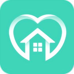 房屋設(shè)計(jì)軟件免費(fèi)版下載安裝,房屋設(shè)計(jì) app