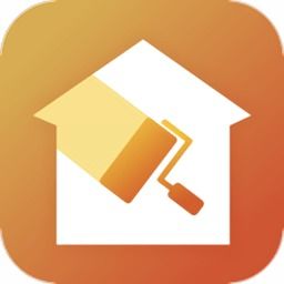 房屋設(shè)計(jì)圖制作軟件下載免費(fèi),房屋設(shè)計(jì)圖制作軟件app