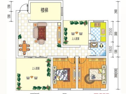房屋設(shè)計(jì)圖制作軟件免費(fèi)有哪些,房屋設(shè)計(jì)圖制作軟件免費(fèi)有哪些呢