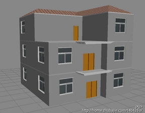 房屋設(shè)計(jì)圖紙用什么軟件畫(huà)圖好,房屋設(shè)計(jì)圖一般用什么軟件