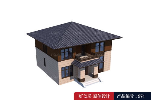房屋設(shè)計(jì)圖片手繪圖片片,房屋設(shè)計(jì)圖案大全