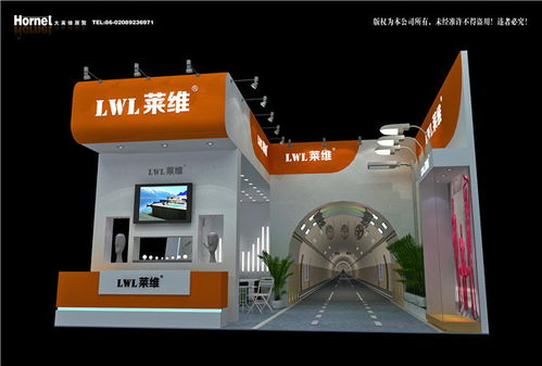 主題展位設(shè)計(jì)方案[展位設(shè)計(jì)與搭建方案]