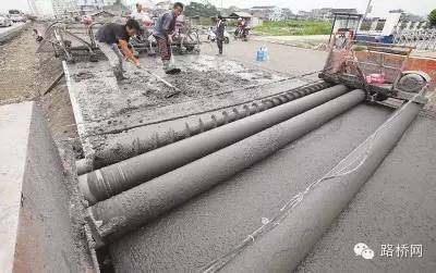 湖泊界樁設(shè)計(jì)方案[水庫(kù)界樁埋設(shè)施工方案]
